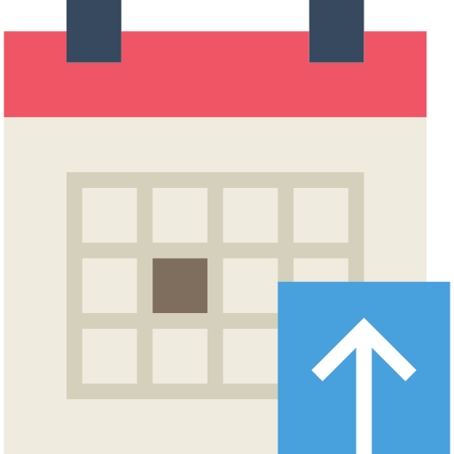 Εικονίδιο API και webhooks